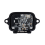 Tf-Luna Lidar Range Sensor Module 8M Low Power Tof Principle 5
