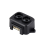 Tf-Luna Lidar Range Sensor Module 8M Low Power Tof Principle 6