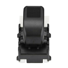 Electric Power Window Switch Passenger Side Button for Sirion 84810-87104 8481087104