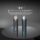 Q2 Microphone Dynamic Preamplifier 28Db Gain Mic Amplifier 48V Metal Structure Q-2 for Live 4
