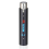 Q2 Microphone Dynamic Preamplifier 28Db Gain Mic Amplifier 48V Metal Structure Q-2 for Live 3