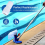 2Pcs Pool Telescoping Pole Cam Lock Replacement 2Pc, EZ for Telescopic Swimming Poles 6