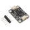 TLV493D Triple- Magnetometer Module Compatible with STEMMA QT Qwiic 1