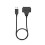 to USB 3.0 Adapter Cable for 2.5 Inch SSD/HDD Drives, Support Up 5Gbps Speed 8
