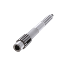 Boat Outboard Propeller Shaft for M NS 2/4T F 25HP 30HP 346-64211-6