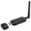 AR9271 Wireless USB WiFi Adapter 2.4G/150Mbps for Linux, , ,for PC, Laptop Network Enhancement B 8