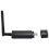 AR9271 Wireless USB WiFi Adapter 2.4G/150Mbps for Linux, , ,for PC, Laptop Network Enhancement B 4