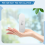 Sensor Wireless Connectivity User-Friendly App Smart Wifi Temperature and Humidity for Home Iot Device 7