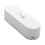 Sensor Wireless Connectivity User-Friendly App Smart Wifi Temperature and Humidity for Home Iot Device 4