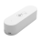 Sensor Wireless Connectivity User-Friendly App Smart Wifi Temperature and Humidity for Home Iot Device 3