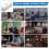 Sensor Wireless Connectivity User-Friendly App Smart Wifi Temperature and Humidity for Home Iot Device 5