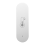 Sensor Wireless Connectivity User-Friendly App Smart Wifi Temperature and Humidity for Home Iot Device 1