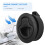 Latch Hatch Round Pull 1/2''Door Replace M1-63 RV Marine 7