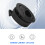 Latch Hatch Round Pull 1/2''Door Replace M1-63 RV Marine 4
