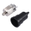 1/8 inch Male QPM11-NO Adjustable Diaphragm Type Pressure Switch Normal Open 4