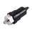 1/8 inch Male QPM11-NO Adjustable Diaphragm Type Pressure Switch Normal Open 3