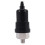 1/8 inch Male QPM11-NO Adjustable Diaphragm Type Pressure Switch Normal Open 8