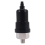 1/8 inch Male QPM11-NO Adjustable Diaphragm Type Pressure Switch Normal Open 1