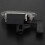 Car Glove Box Light Storage Compartment For Golf Mk4 Fabia Superb/ 6