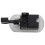 Car Glove Box Light Storage Compartment For Golf Mk4 Fabia Superb/ 3