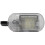 Car Glove Box Light Storage Compartment For Golf Mk4 Fabia Superb/ 8