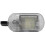 Car Glove Box Light Storage Compartment For Golf Mk4 Fabia Superb/ 2