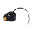 Hoverboard Throttle Booster Accelerator for MAX G30 Electric Scooter Finger Transfer Kits 8