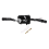 Indicator Head Light Lamp Switch Wiper for Montero Mk2 2 1990-2004 2
