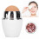 Facial Roller Promote Cell Metabolism Face 12