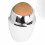 Facial Roller Promote Cell Metabolism Face 15