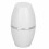 Facial Roller Promote Cell Metabolism Face 2