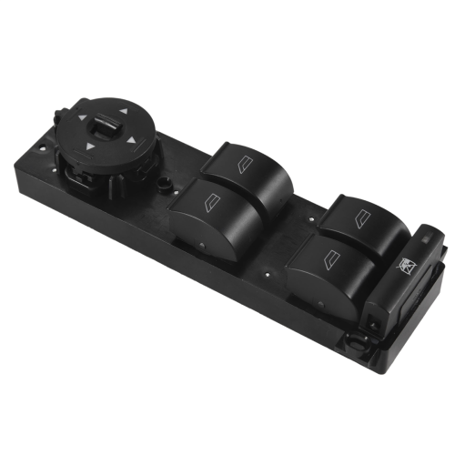 Power Master Electric Window Switch Button Control 3M5T-14A132- for Focus MK2 C-Max Accessories 2