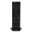 Power Master Electric Window Switch Button Control 3M5T-14A132- for Focus MK2 C-Max Accessories 5
