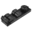 Power Master Electric Window Switch Button Control 3M5T-14A132- for Focus MK2 C-Max Accessories 1