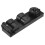 Power Master Electric Window Switch Button Control 3M5T-14A132- for Focus MK2 C-Max Accessories 8