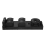 Power Master Electric Window Switch Button Control 3M5T-14A132- for Focus MK2 C-Max Accessories 7