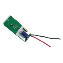 12V Brushless Electric Drill Drive Board Replacement Speed Controlling