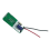 12V Brushless Electric Drill Drive Board Replacement Speed Controlling 2
