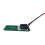12V Brushless Electric Drill Drive Board Replacement Speed Controlling 5