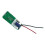 12V Brushless Electric Drill Drive Board Replacement Speed Controlling 8