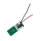 12V Brushless Electric Drill Drive Board Replacement Speed Controlling 4