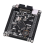 STM32F407VET6 Development Board - STM32 Minimum System Learning ARM Core +3.2 Inch LCD TFT Screen 4