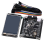 STM32F407VET6 Development Board - STM32 Minimum System Learning ARM Core +3.2 Inch LCD TFT Screen 2