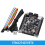 STM32F407VET6 Development Board - STM32 Minimum System Learning ARM Core +3.2 Inch LCD TFT Screen 7