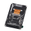 STM32F407VET6 Development Board - STM32 Minimum System Learning ARM Core +3.2 Inch LCD TFT Screen 5