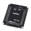 STM32F407VET6 Development Board - STM32 Minimum System Learning ARM Core +3.2 Inch LCD TFT Screen 3