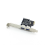 PCIE Expansion Card PCI-E to 2-Port USB3.0 5Gbps Convert Riser for Win7/8/9/10/Linux 6