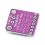 Max98357 I2S 3W Class D Amplifier Breakout Interface Decoder Module Filterless Audio Board for Esp32 7