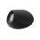 Rear Parking Sensor Left Outer Cover Trim for X 5 E53 2000-2006 Replacement Accessory 51128268369 5