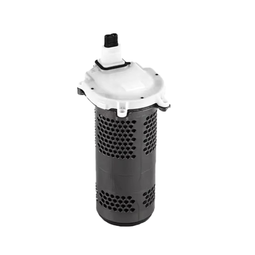 New Vacuum Cleaner Motor for SV14 Replacement LCD Display 1